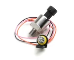 Holley Efi 554-135. Fixed Price $212.34.