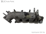 Intake Manifold 13-19 Ford Explorer 3.5 AA5E9424FA Turbo. Fixed Price $99.95.