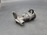 Oem Porsche Boxster 986 Gas Recirculation Valve 9961131311R Used. Fixed Price $44.99.