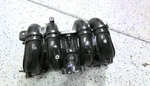 2016 2023 Toyota Tacoma 2.7L Intake Air Surge Manifold 17120-75042 Oem. Fixed Price $112.00.