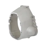 Lakewood LK9100K Transmission Bell Housing 1900 Ford Small Block. Fixed Price $496.64.