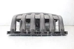 Bmw E36 Intake Manifold Oem OBD2 2.8 3.2 328 323 M3 Z3 M52 S52 E39 528 LM87. Fixed Price $47.69.