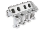 Holley 300-125 Gm Hi-ram Intake System Efi 105MM LS7. Fixed Price $1349.95.