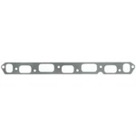 Fel-pro 17319 Marine Intake Manifold Gmm L6 230CI 3.8L Ohv Chevrolet; Mer. Fixed Price $25.99.