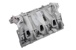Engine Intake Manifold. Fixed Price $559.10.