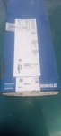 MIS16340 Mahle Intake Manifold Gaskets Set For Chevy Yukon Savana Suburban Gmc. Fixed Price $64.95.