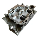 Gm Silverado Vortec 4.3L Genuine Oem Lower Intake Manifold 07 - 14 25371227. Fixed Price $149.99.