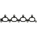 Fel-pro MS96404. Fixed Price $28.20.