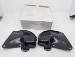 64-67 Chevelle Big Block Chevy Engine Mount Frame Brackets Camino 396 427 454. Fixed Price $85.00.