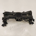 Air Intake Manifold Gasoline 2.0L Fits 18-23 Xv Subaru Crosstrek. Fixed Price $96.25.