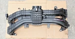 Oem Intake Manifold For 18-23 Subaru Crosstrek 2.0 14001AC501. Fixed Price $69.30.