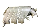 2000 Dodge Caravan 3.8L Upper Intake Manifold Oem. Fixed Price $29.95.