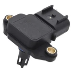 Walker Products Manifold Absolute Pressure Sensor Fits 2002-2008 Jaguar X-type. Fixed Price $68.99.