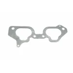 Turbo Xs 04-21 For Subaru Sti (EJ20/EJ25) Lower Intake Manifold Graphite Coated. Fixed Price $28.56.