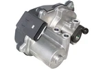 Vdo A2C59511696 Actuator, Switch Flap (intake Pipe) For Audi Seat Skoda Vw. Fixed Price $194.46.