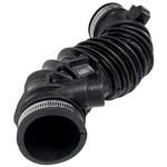 For Toyota Corolla Matrix 1.8L 2005 2006-2008 17881-0D120 Engine Air Intake Hose. Fixed Price $21.60.