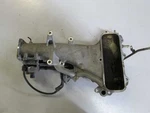 Upper Intake Manifold 3.5L Fits 01-04 Montero Sport 304780. Fixed Price $85.00.