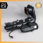 Mercedes X253 GLC300 E300 M274 Intake Manifold 2740900037 Oem. Fixed Price $116.20.