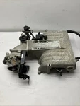 1986-93 Ford Mustang 5.0L Explorer Cobra Intake Manifold GT40 RF-XL2E-9425-AB. Fixed Price $199.99.