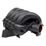 Engine Intake Manifold Assembly Direct Fit For Mazda 6 Miata CX-5 IMA07943. Fixed Price $218.28.