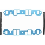 Fel-pro Ms 9943 Intake Manifold Gasket Set. Fixed Price $23.91.