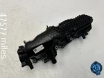 2020-2025 Audi A8 S8 SQ7 SQ8 Bentayga Urus 4.0 Right Engine Intake Manifold Oem. Fixed Price $299.44.