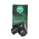 Ntk Manifold Absolute Pressure Sensor MA0199. Fixed Price $74.81.