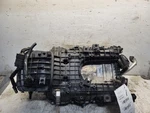 Intake Manifold 231 Type Models SL550 Fits 11-20 Mercedes S-class 1741850. Fixed Price $139.99.