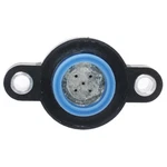 Standard Ignition Manifold Absolute Pressure Sensor AS38. Fixed Price $112.97.