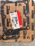 New Genuine Cummins Gasket Intake Manifold 5374530. Fixed Price $109.00.