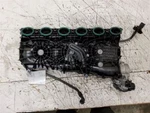 2018 2019 2020 2021 2022 2023 2024, Bmw M340I G20, Intake Manifold. Fixed Price $699.99.
