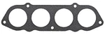 Intake Manifold Gasket Elring - Das Original 271.230. Fixed Price $10.75.