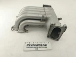 Cadillac Allante Front Upper Intake Manifold Fits 1989-1992. Fixed Price $109.94.