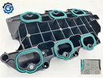 Mopar 3.6L Lower Intake Manifold 2016 2026 Wrangler Ram Durango 05281803AA Oem. Fixed Price $186.96.