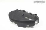 2017-2019 Buick Lacrosse Fwd 3.6L V6 Gas Engine Intake Manifold Cover Oem. Fixed Price $38.49.