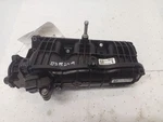 Intake Manifold From 2023 Chevrolet Trailblazer 1.3L Turbo 12775451. Fixed Price $179.69.