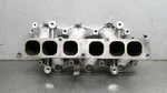 04 - 11 Mitsubishi Endeavor Lower Intake Manifold. Fixed Price $66.36.