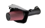 K&n 63-2614 Aircharger Cold Intake 20-26 Ford F250/F350 Super Duty Gas. Fixed Price $341.95.