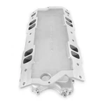 Holley 300-950 Chevrolet Small Block Chevy Engine Intake Manifold. Fixed Price $999.95.