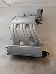 1999 Volkswagen Vw MK4 2.8L Upper Intake Manifold 021133203A Oem Throttle Body. Fixed Price $199.98.