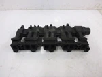 Intake Manifold Ford Transit 2.0 Tdci Diesel Fifa N8U4A. Fixed Price $8.58.