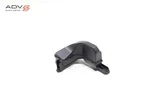 2018 - 2023 Kia Stinger 2.0L Engine Air Cleaner Intake Inlet Duct Tube Oem. Fixed Price $44.99.
