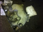 85 86 Skyhawk Intake Manifold 4-112 1.8 Liter Without Turbo. Fixed Price $118.80.