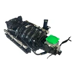 Mopar Dodge Ram 5.7L Hemi Oem Intake Manifold Assembly 68384268AE 2019 - 2024. Fixed Price $949.99.
