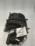 Used Upper Engine Intake Manifold Fits: 2009 Mercury Mariner 3.0L Gr. Fixed Price $130.99.