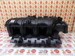 2009-2020 Gmc Savana 2500 Engine Intake Manifold Assembly 12597600 Oem. Fixed Price $119.99.