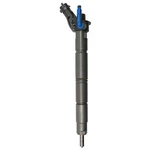 D&w 241-130-0027 Remanufactured Common Rail Injector For Bosch. Fixed Price $515.69.