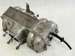 1990 1997 Lexus LS400 SC400 Engine Intake Manifold Upper 17109-50030. Fixed Price $51.48.
