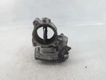 Bmw 328I Throttle Body B94OK. Fixed Price $33.80.