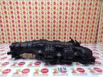 2021-2024 Ford F-150 Engine Intake Manifold Assembly ML3Z-9424-H Oem. Fixed Price $103.49.